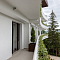 Натуропатия и Аюрведа в "MAYRVEDA Kislovodsk" 5* 